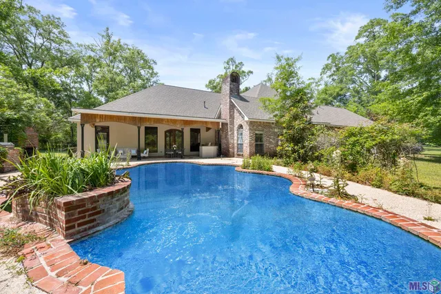 $650,000 | 14150 Lockhart Lane, Walker, LA 70785