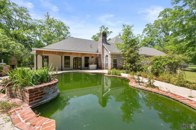 $650,000 | 14150 Lockhart Lane, Walker, LA 70785