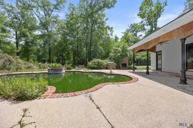 $650,000 | 14150 Lockhart Lane, Walker, LA 70785