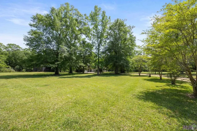$650,000 | 14150 Lockhart Lane, Walker, LA 70785