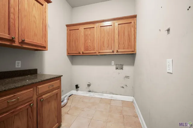 $650,000 | 14150 Lockhart Lane, Walker, LA 70785