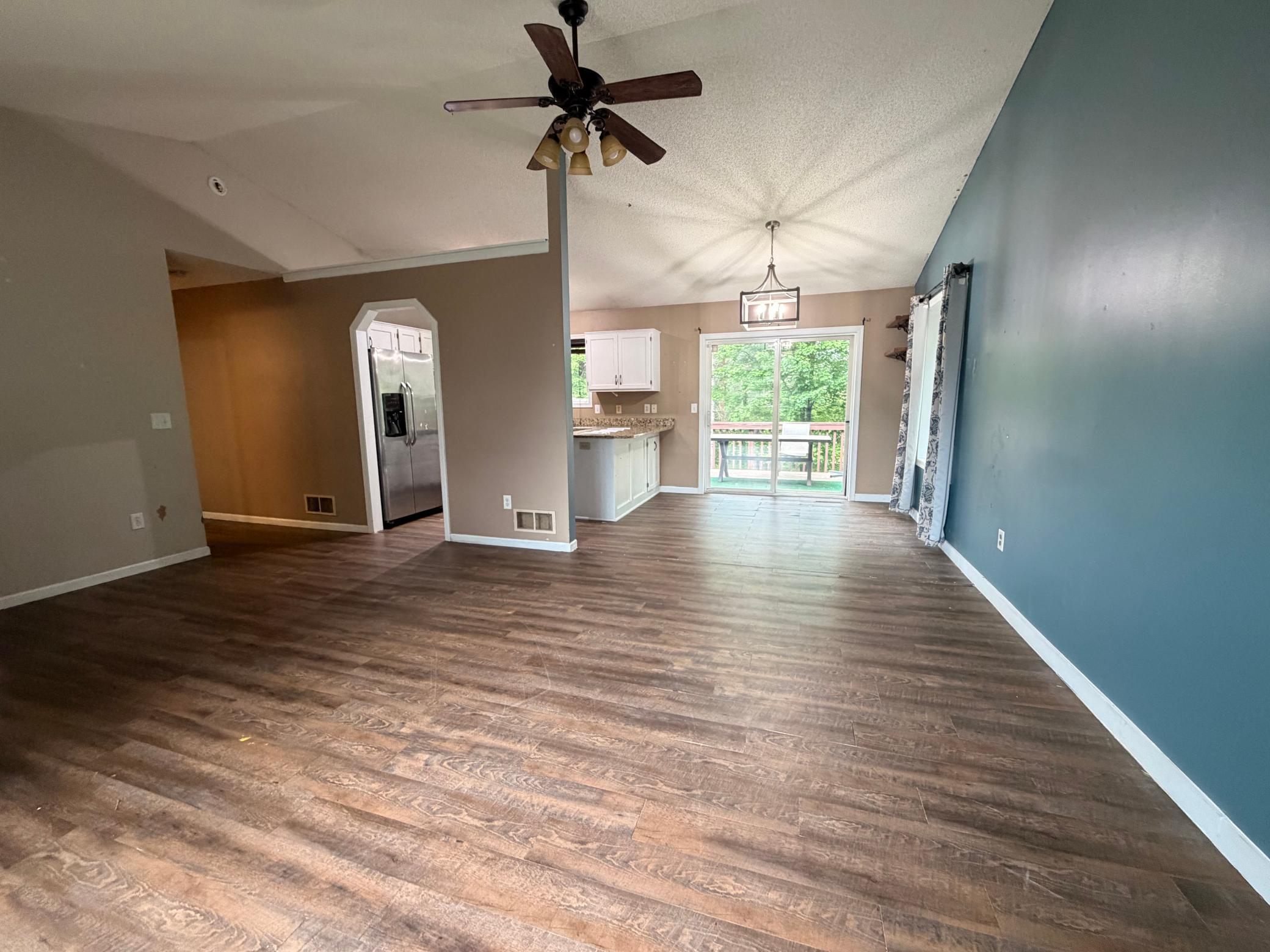 13310 Lake Place Road Zimmerman, MN 55398 - Photo 6 of 27