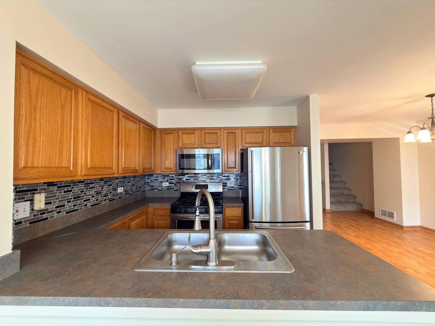 3192 Ketch Court, Unit 3192 Aurora, IL 60503 - Photo 4 of 18