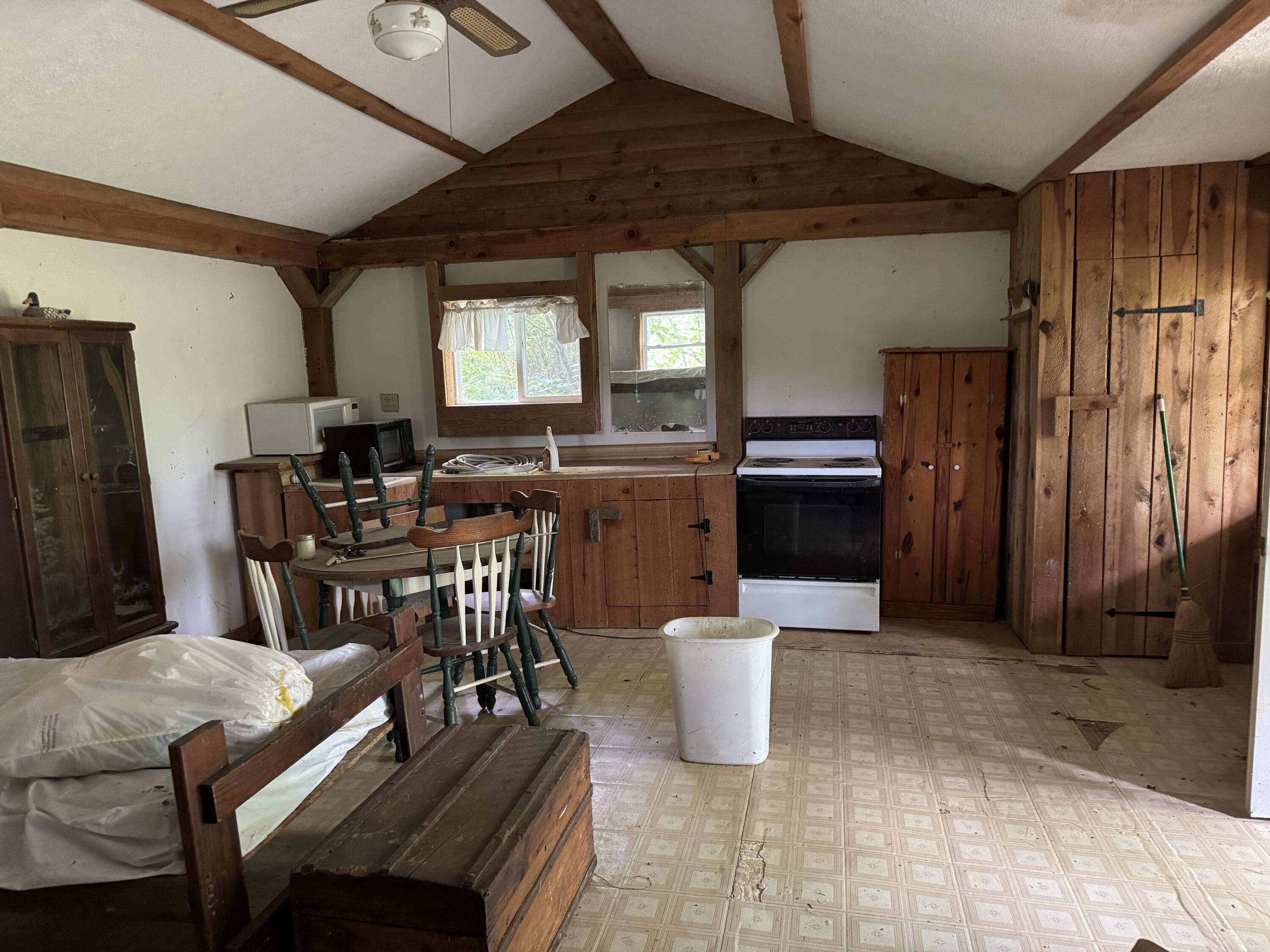 295 Fairview Road Williamstown, KY 41097 - Photo 45 of 46