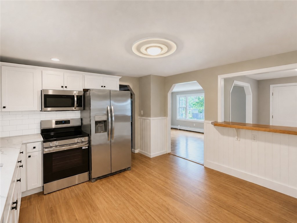 48 Madeleine Avenue Woonsocket, RI 02895 - Photo 5 of 21