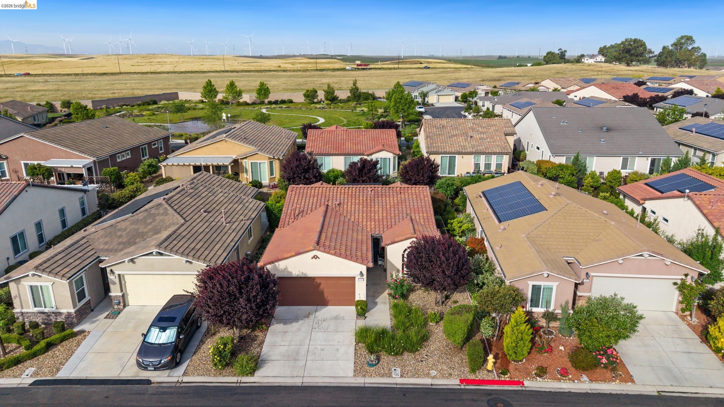 331 Kestrel Way Rio Vista, CA 94571 - Photo 1 of 32