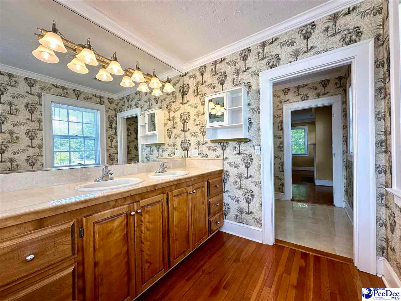 408 East Cleveland Street Dillon, SC 29536 - Photo 67 of 68 Gallery Image 67