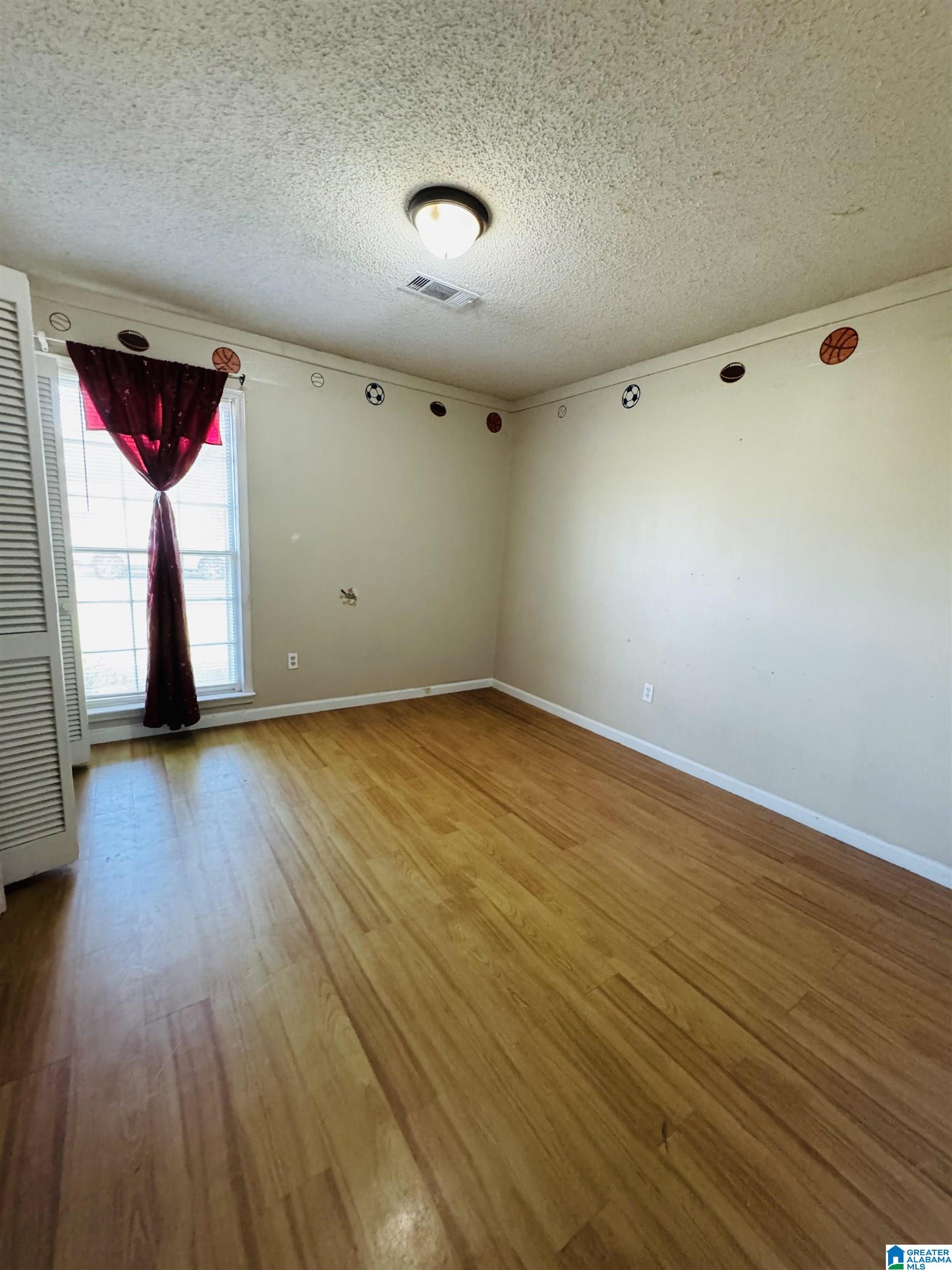 2353 3rd Way Northwest Fayette, AL 35555 - Photo 10 of 17