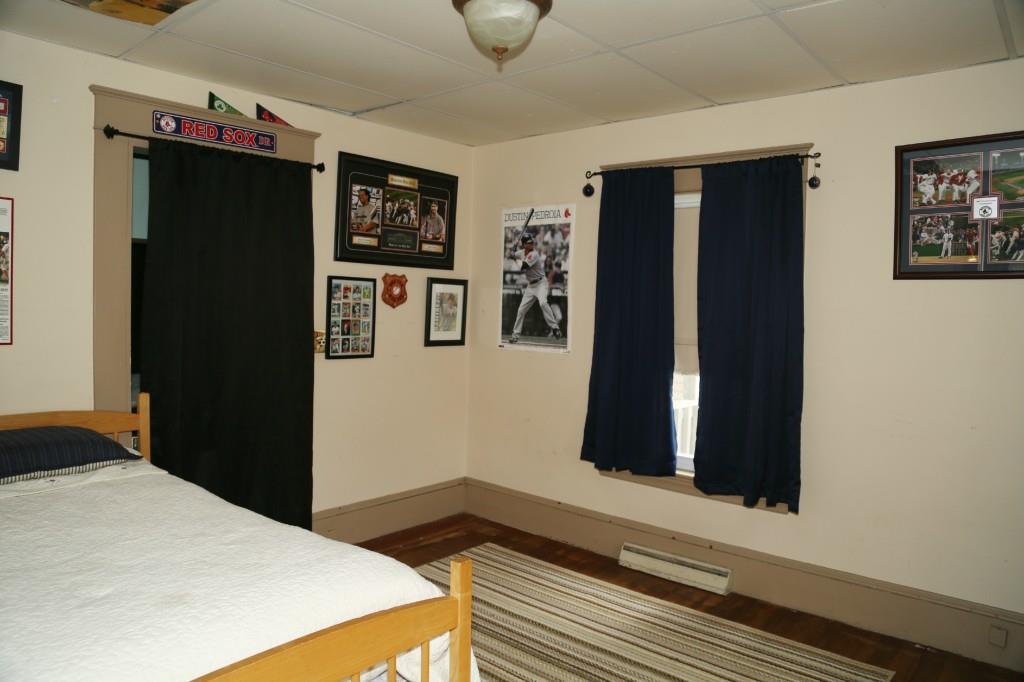 64 Ridge Road Bath, ME 04530 - Photo 14 of 34 Photo