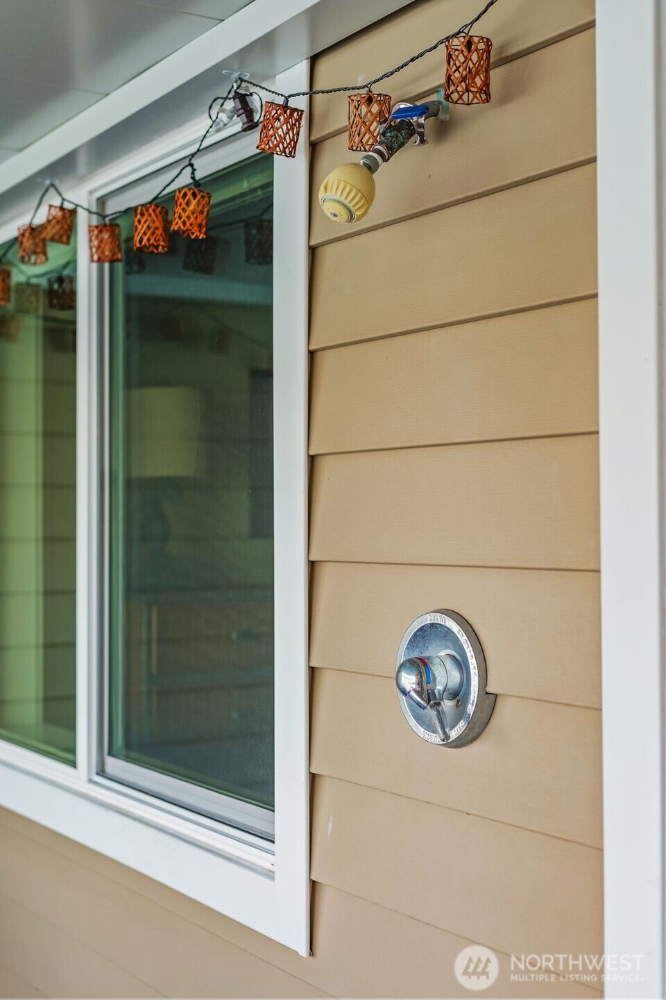 11711 Northeast North Shore Road Belfair, WA 98528 - Photo 36 of 40 Gallery Image 36