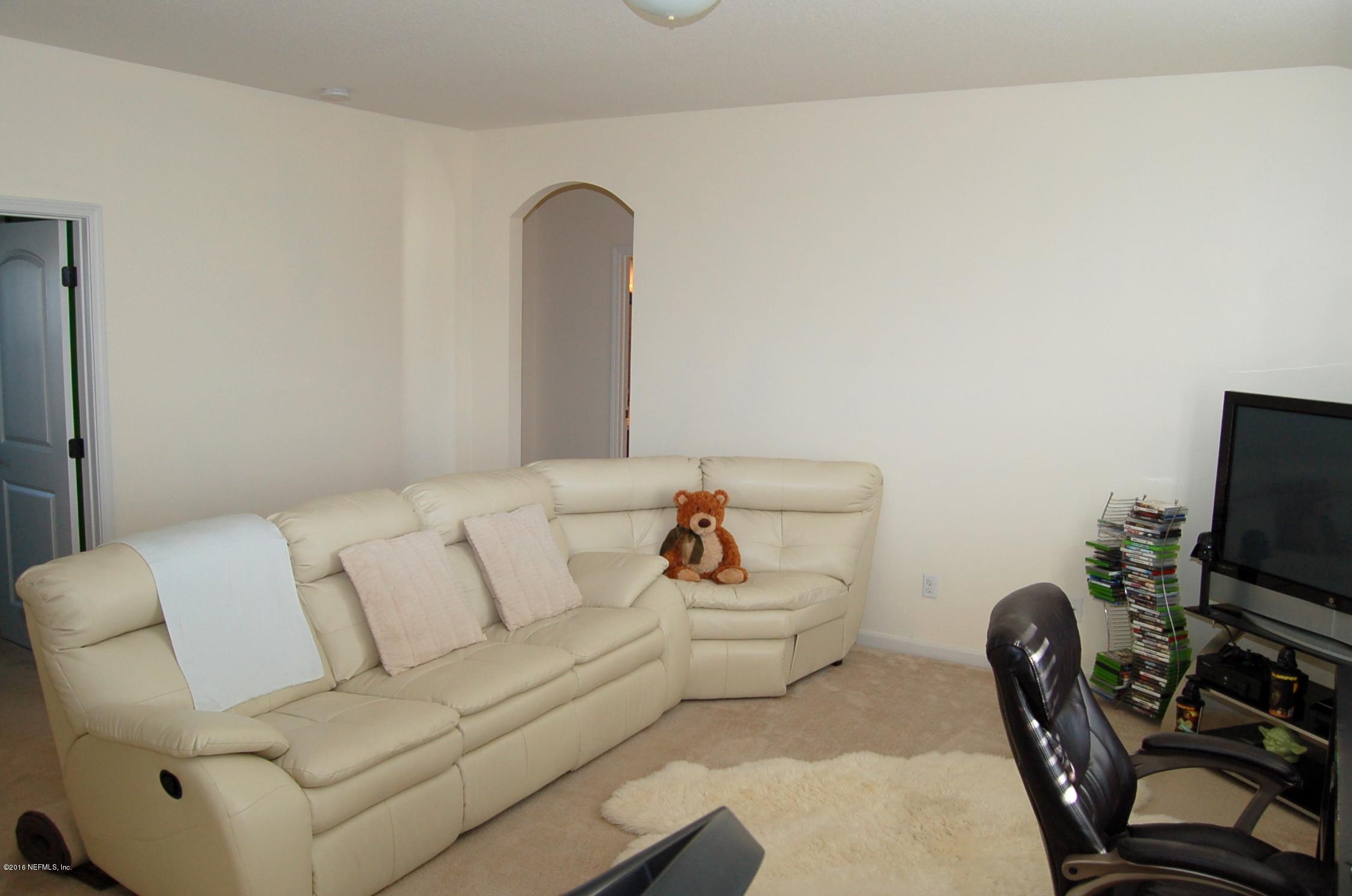 390 Porta Rosa Circle St. Augustine, FL 32092 - Photo 19 of 36 Bonus room