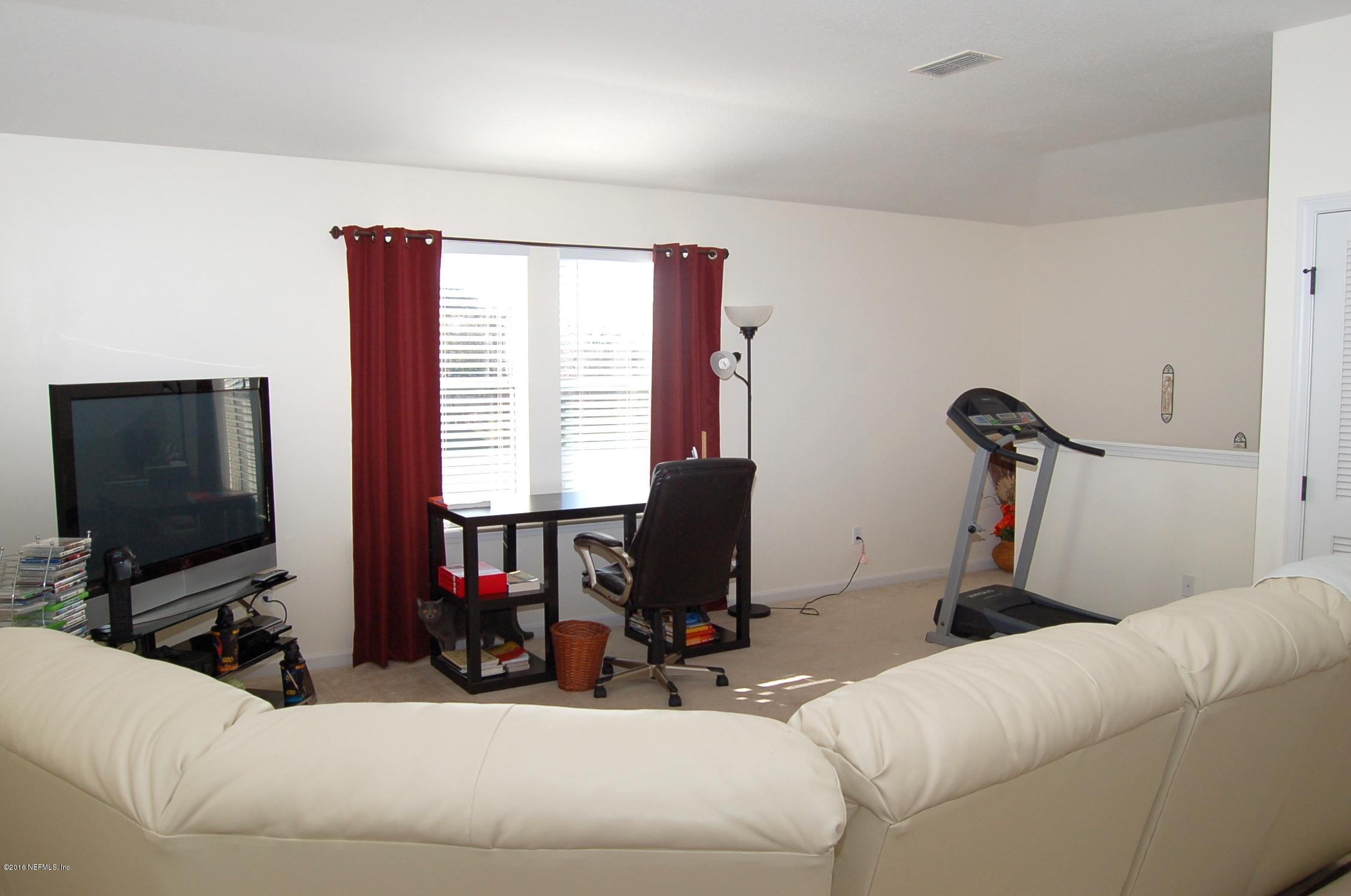 390 Porta Rosa Circle St. Augustine, FL 32092 - Photo 20 of 36 Bonus room