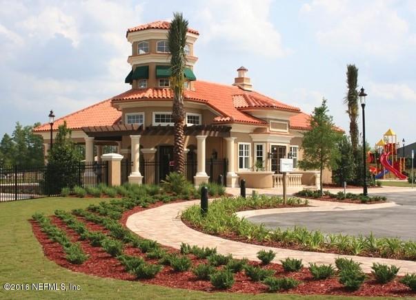 390 Porta Rosa Circle St. Augustine, FL 32092 - Photo 31 of 36 Amenity center
