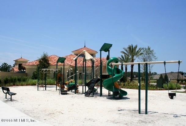 390 Porta Rosa Circle St. Augustine, FL 32092 - Photo 36 of 36 Playground