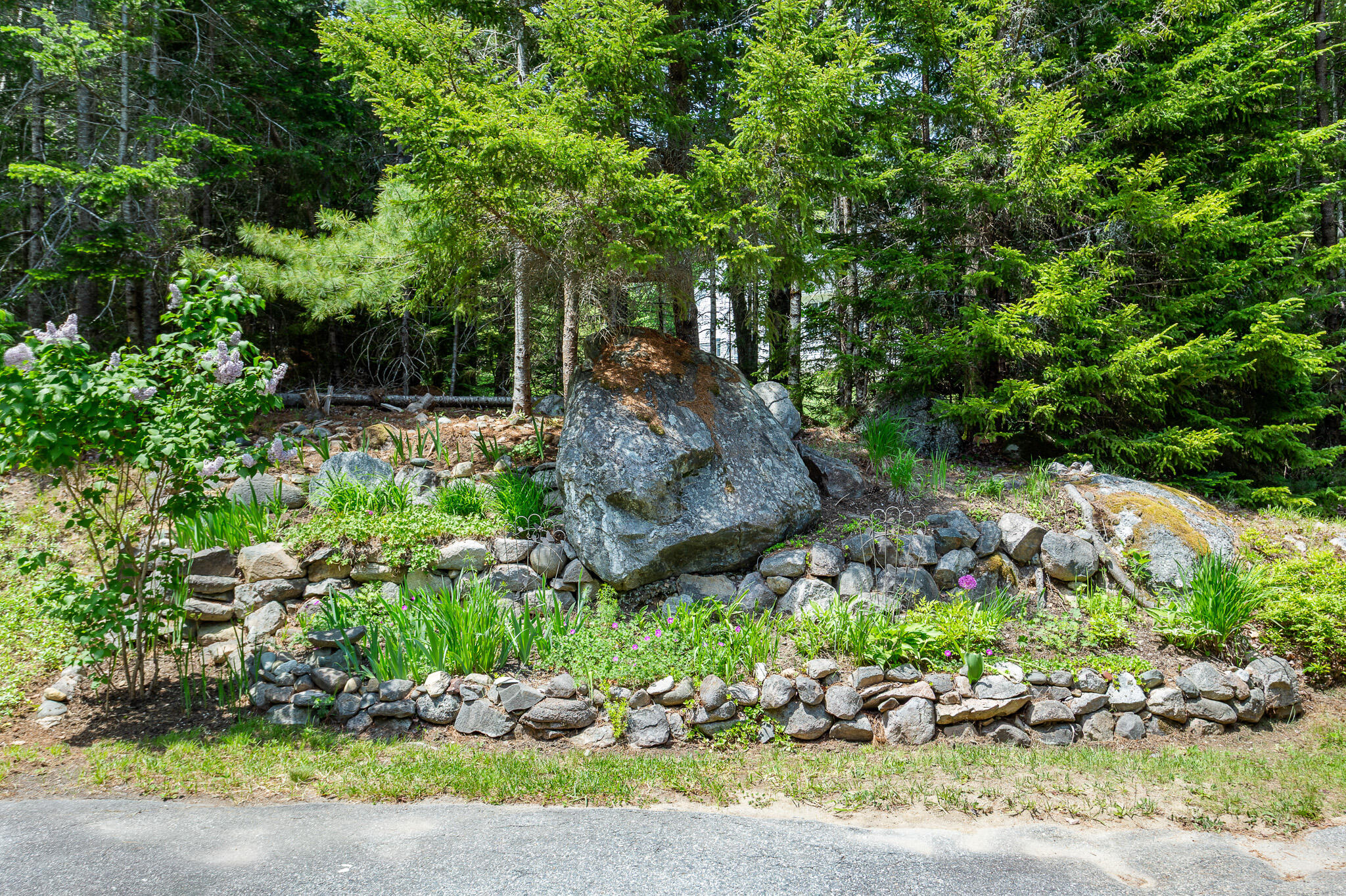 17 Denning Brook Road Mount Desert, ME 04660 - Photo 34 of 40 ME3025_5