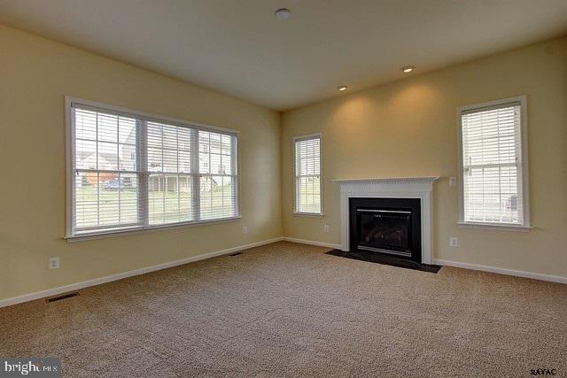 985 Silver Maple Circle Seven Valleys, PA 17360 - Photo 12 of 27