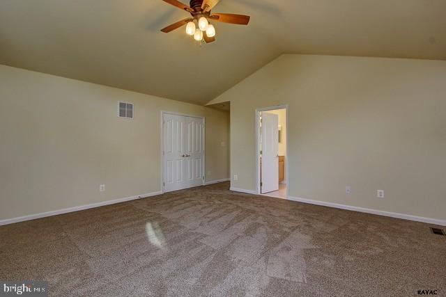 985 Silver Maple Circle Seven Valleys, PA 17360 - Photo 17 of 27