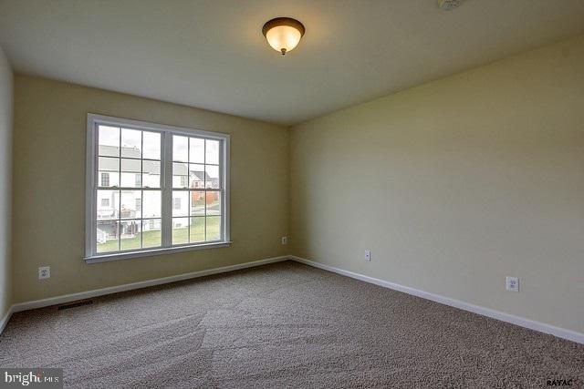 985 Silver Maple Circle Seven Valleys, PA 17360 - Photo 20 of 27