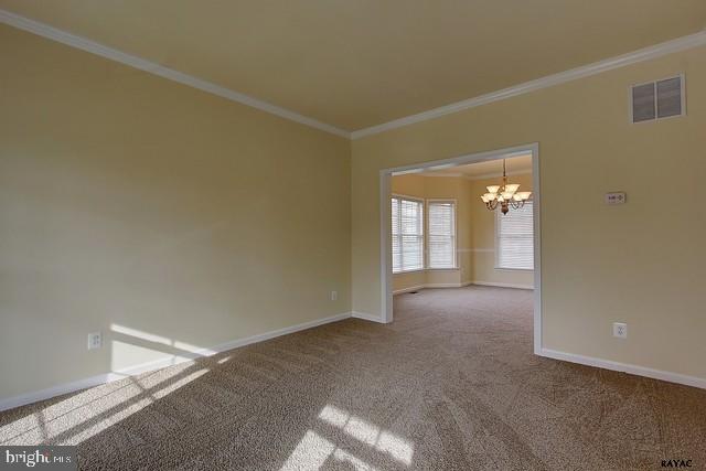 985 Silver Maple Circle Seven Valleys, PA 17360 - Photo 2 of 27