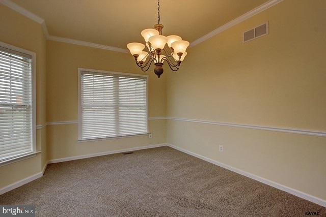 985 Silver Maple Circle Seven Valleys, PA 17360 - Photo 4 of 27