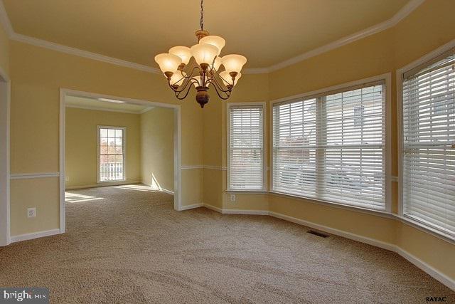 985 Silver Maple Circle Seven Valleys, PA 17360 - Photo 5 of 27