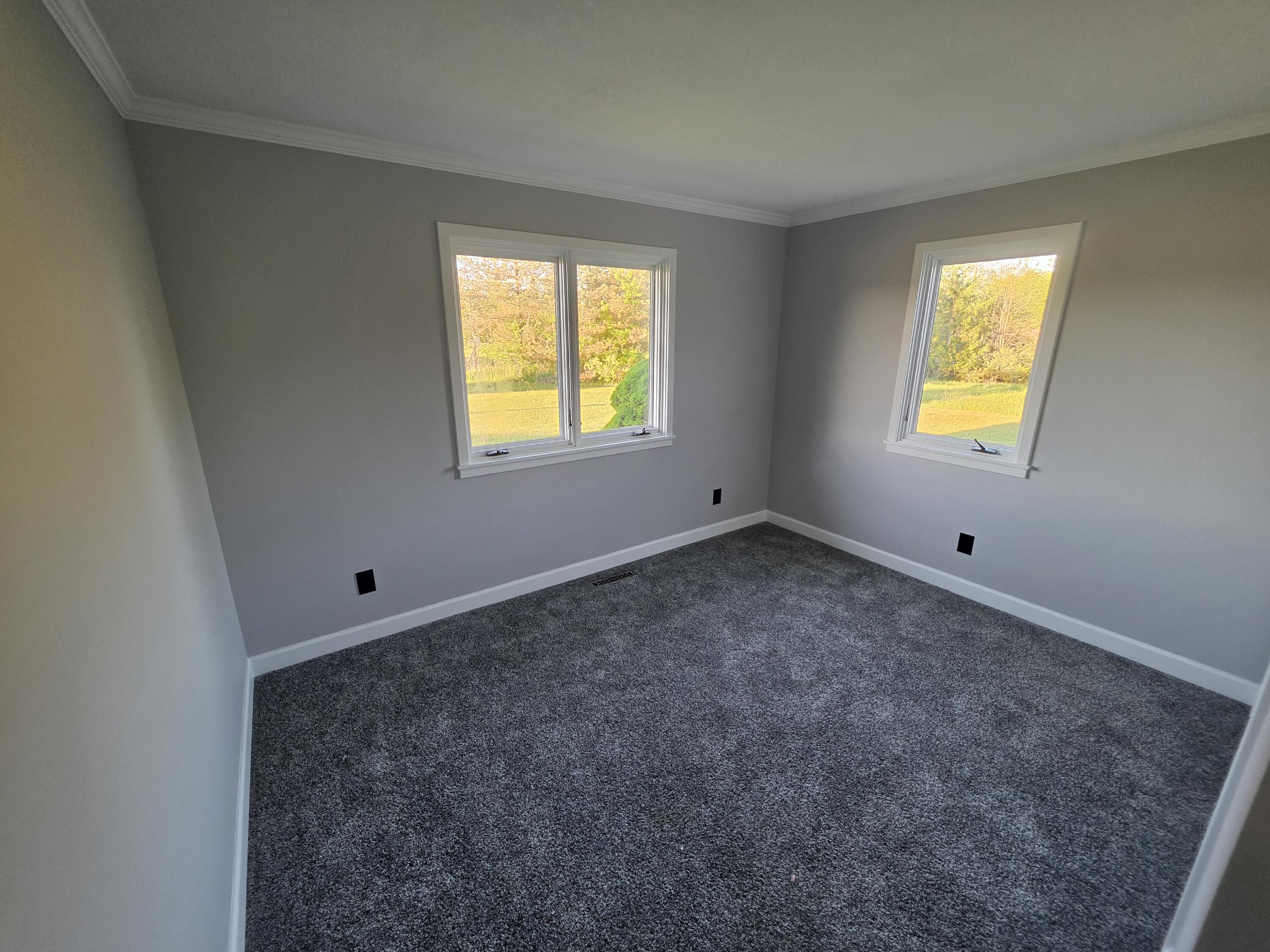 2021 West Pine River Road Breckenridge, MI 48615 - Photo 12 of 65 20260520_200337