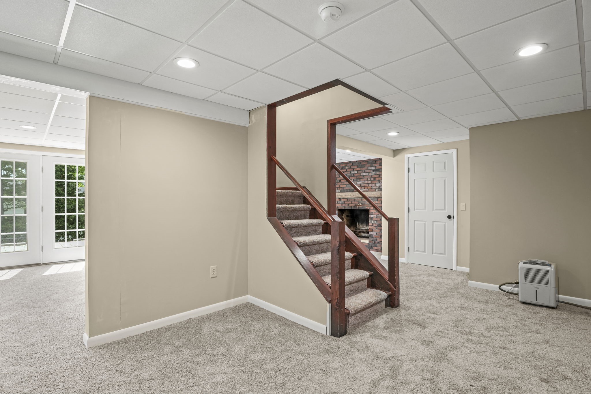 319 Ridgefield Road Endicott, NY 13760 - Photo 44 of 50