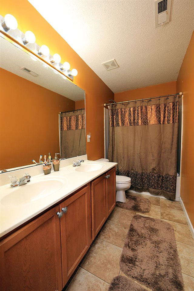 6830 Harter Court Raleigh, NC 27610 - Photo 10 of 15 Photo 10