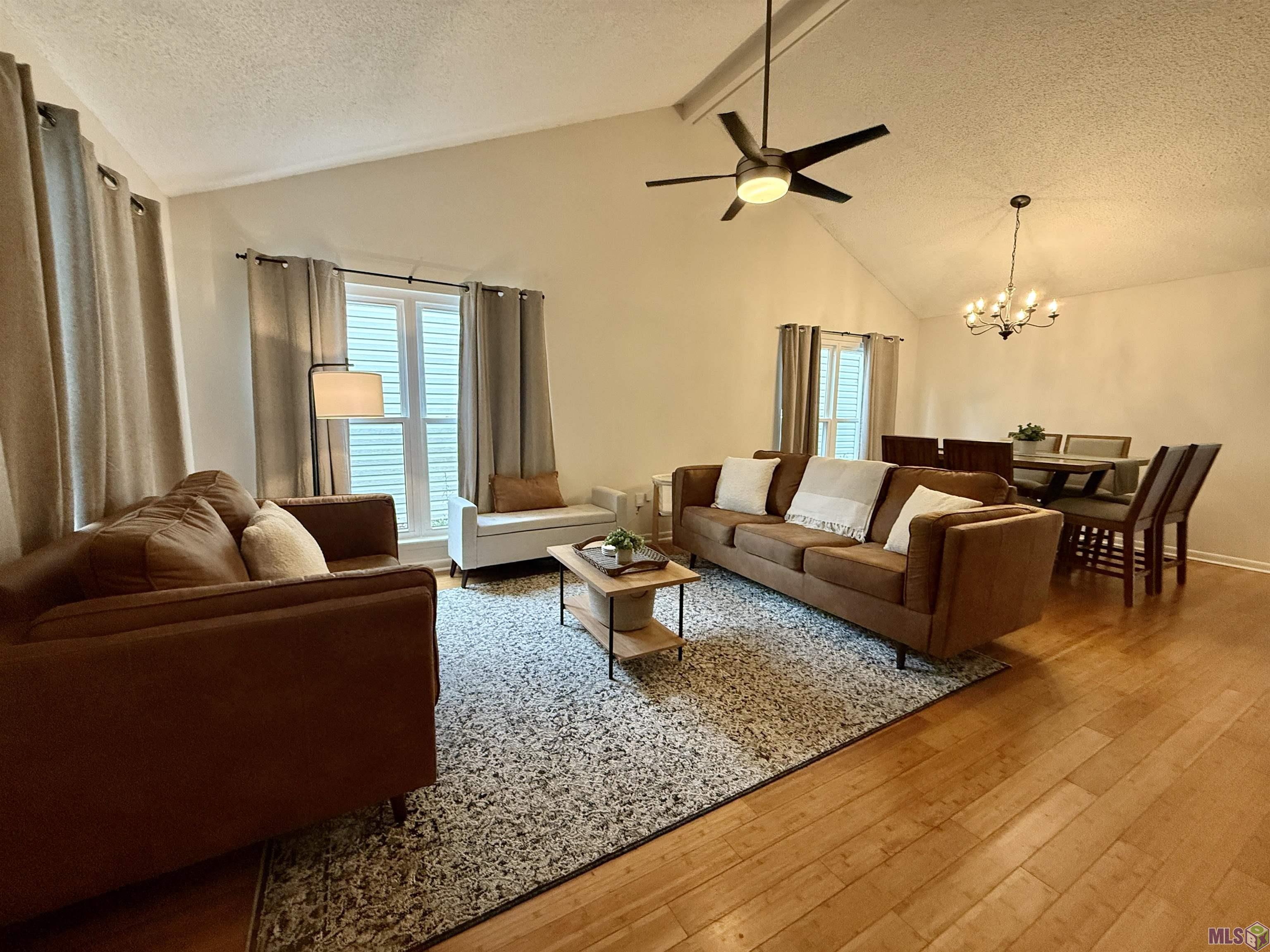 419 Bonarbridge Drive Baton Rouge, LA 70808 - Photo 1 of 14