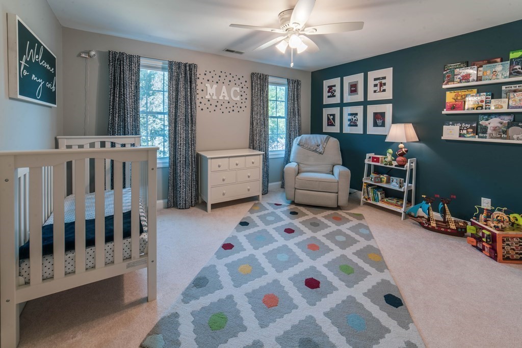 188 Van Norden Road Reading, MA 01867 - Photo 15 of 30 Gallery Image 15
