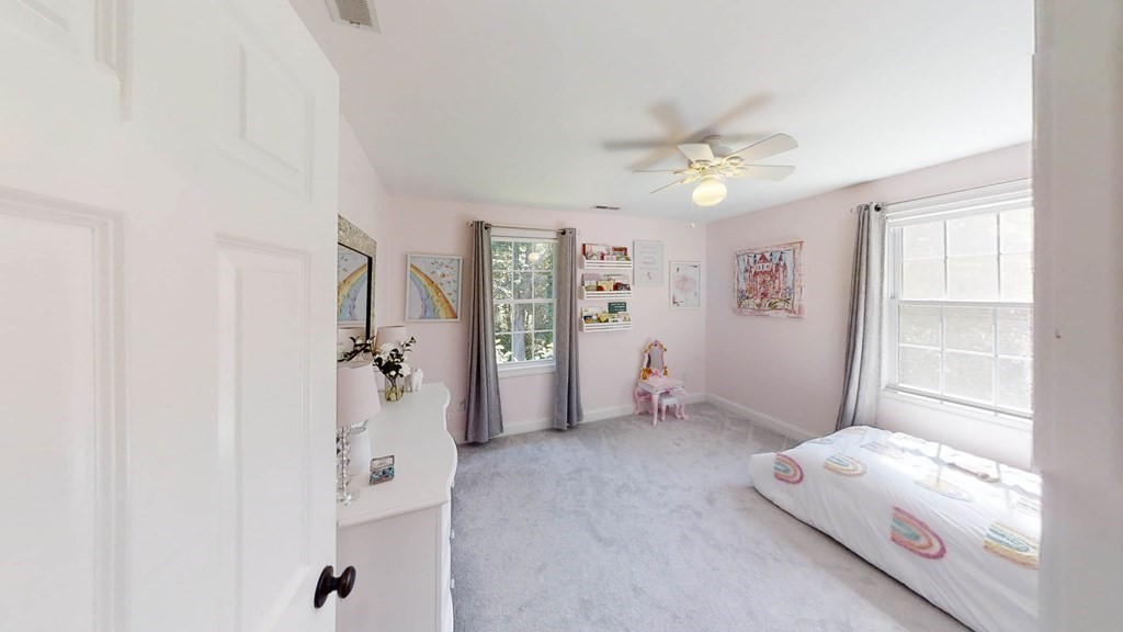 188 Van Norden Road Reading, MA 01867 - Photo 18 of 30 Gallery Image 18