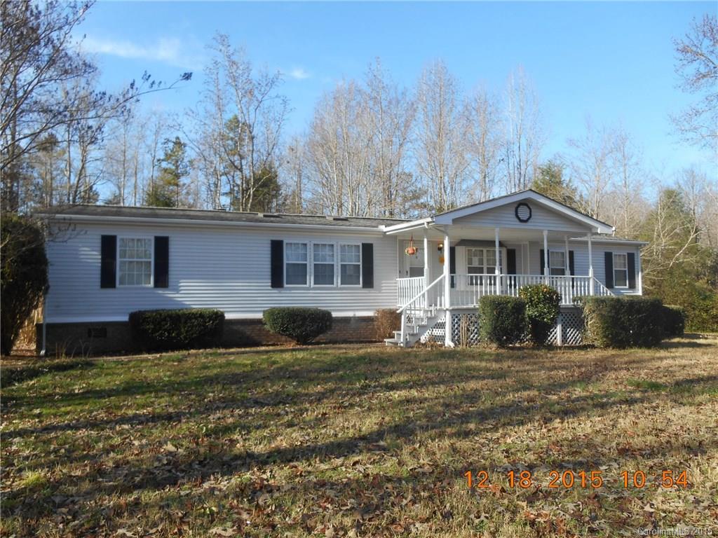 3101 Dr Nichols Road, Unit TRACT 1 York, SC 29745 - Photo 1 of 13 Gallery Image 1