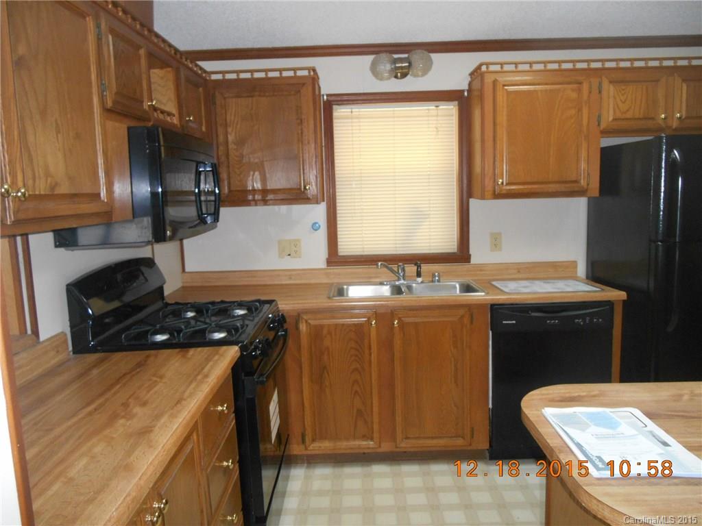3101 Dr Nichols Road, Unit TRACT 1 York, SC 29745 - Photo 2 of 13 Gallery Image 2