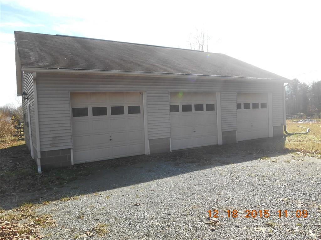 3101 Dr Nichols Road, Unit TRACT 1 York, SC 29745 - Photo 12 of 13 Gallery Image 12