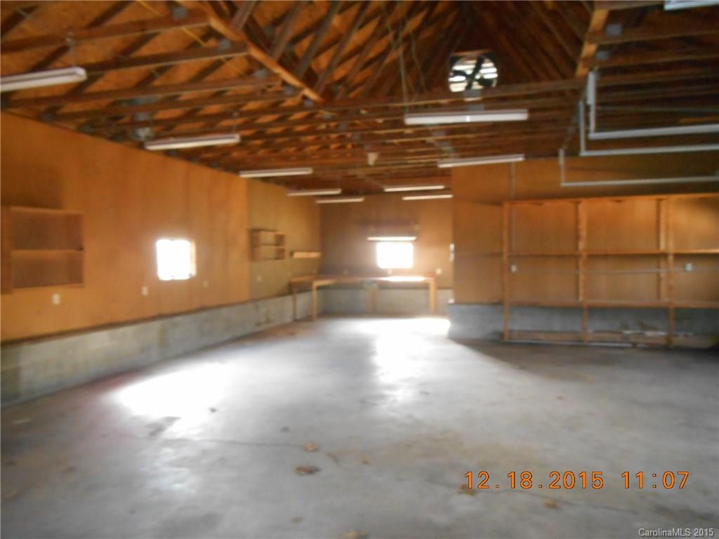 3101 Dr Nichols Road, Unit TRACT 1 York, SC 29745 - Photo 13 of 13 Gallery Image 13
