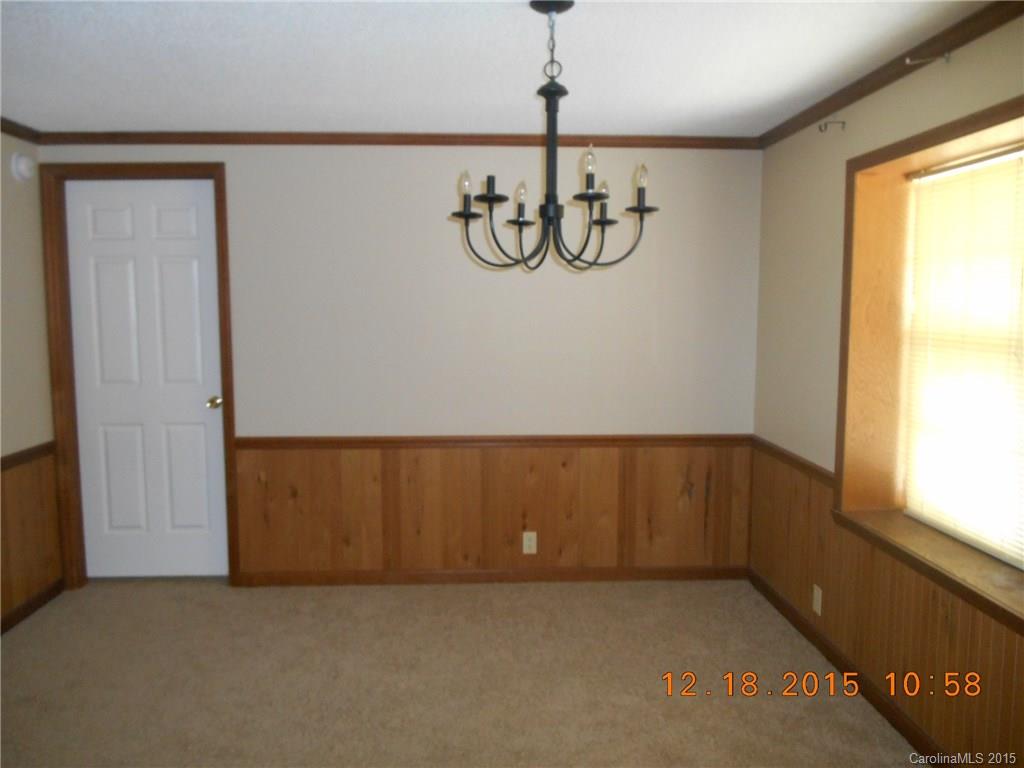 3101 Dr Nichols Road, Unit TRACT 1 York, SC 29745 - Photo 3 of 13 Gallery Image 3