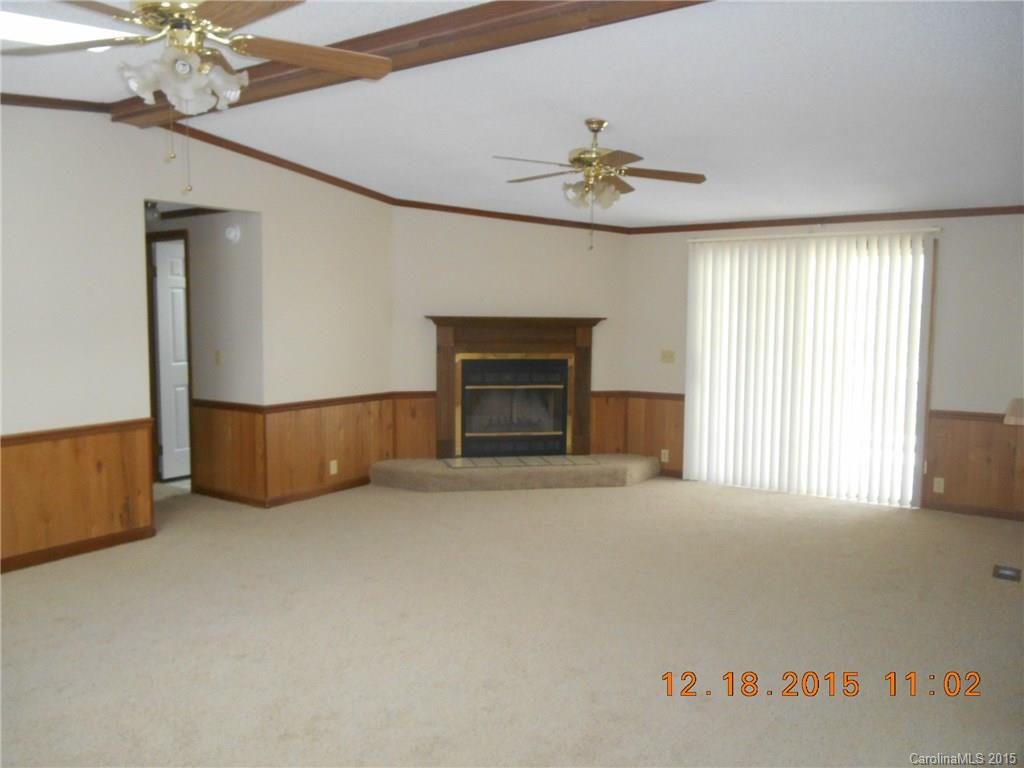 3101 Dr Nichols Road, Unit TRACT 1 York, SC 29745 - Photo 4 of 13 Gallery Image 4