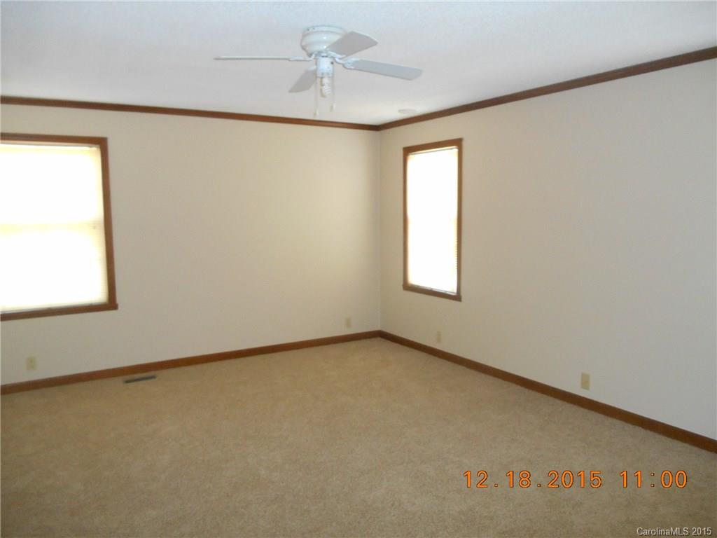 3101 Dr Nichols Road, Unit TRACT 1 York, SC 29745 - Photo 5 of 13 Gallery Image 5
