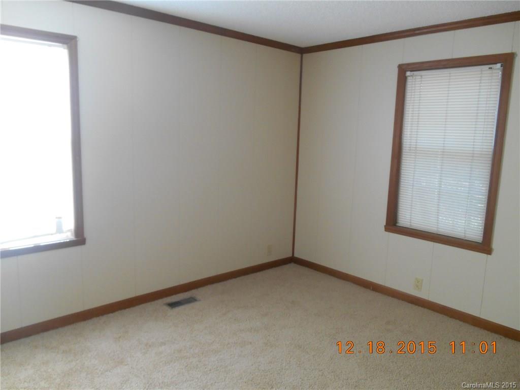 3101 Dr Nichols Road, Unit TRACT 1 York, SC 29745 - Photo 7 of 13 Gallery Image 7