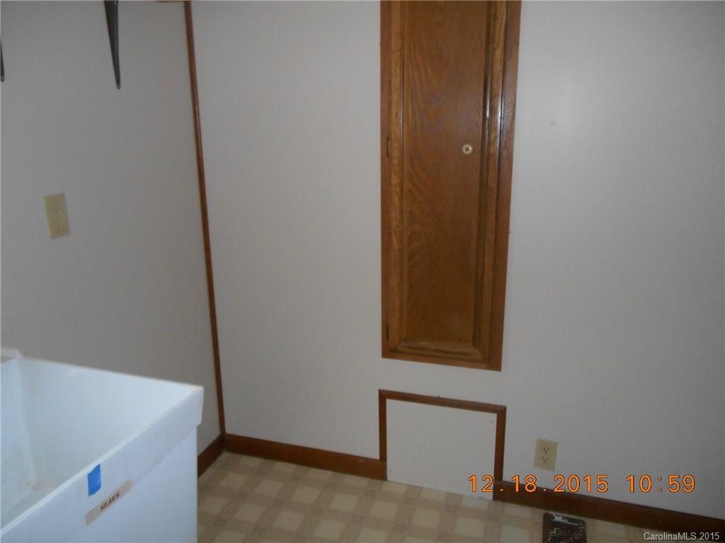 3101 Dr Nichols Road, Unit TRACT 1 York, SC 29745 - Photo 10 of 13 Gallery Image 10