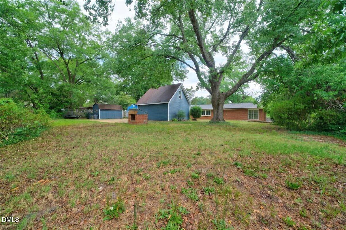 3918 Cheek Road Durham, NC 27704 - Photo 45 of 49 41-3918CheekRdDurham_041_ZRL08385