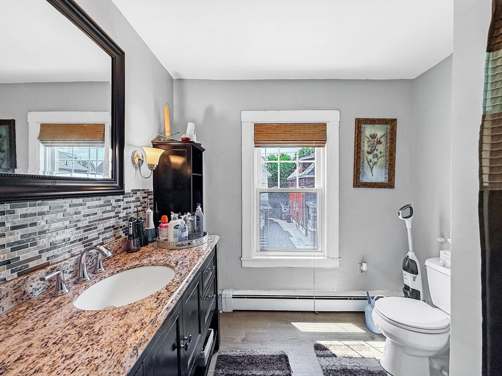 76 Baldwin Avenue Everett, MA 02149 - Photo 22 of 42