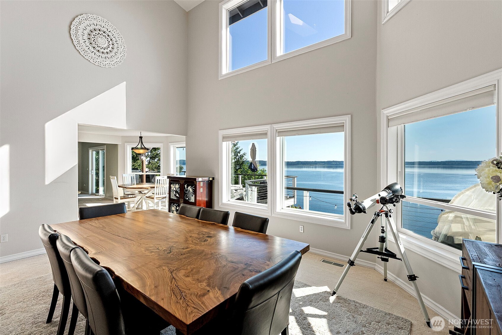 182 Bow Road Fox Island, WA 98333 - Photo 16 of 40
