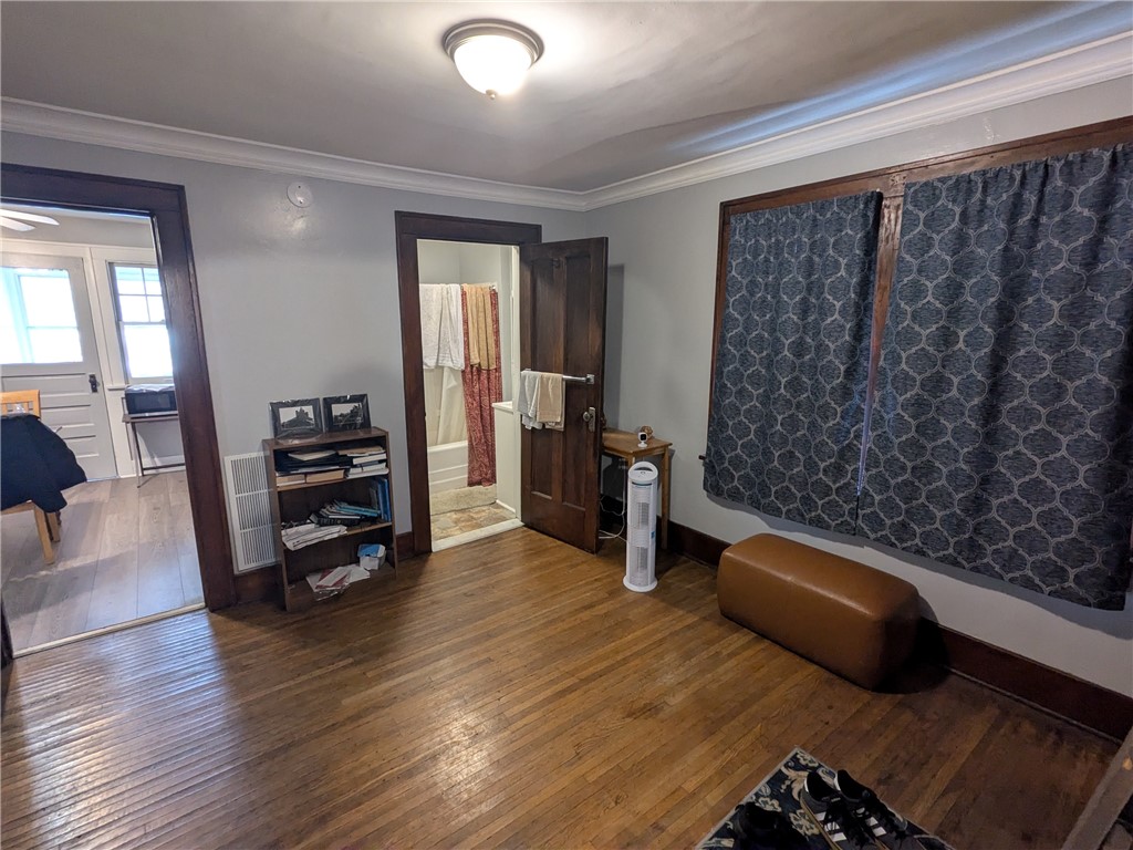 224 Ellicott Street Rochester, NY 14619 - Photo 12 of 24