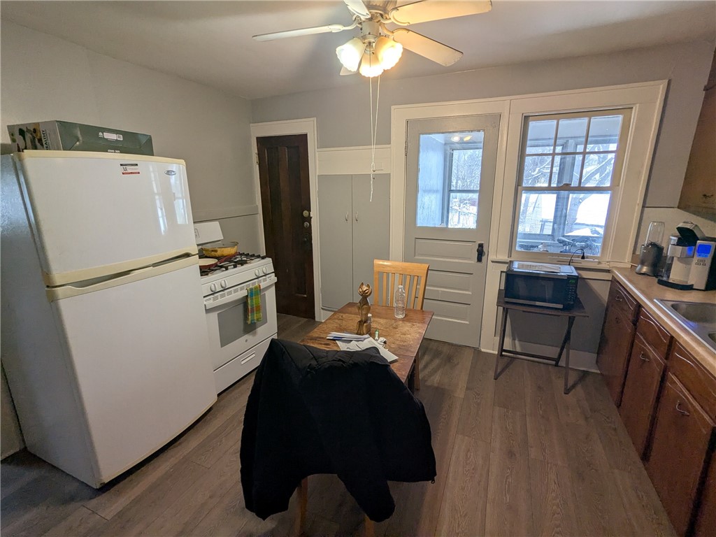 224 Ellicott Street Rochester, NY 14619 - Photo 13 of 24