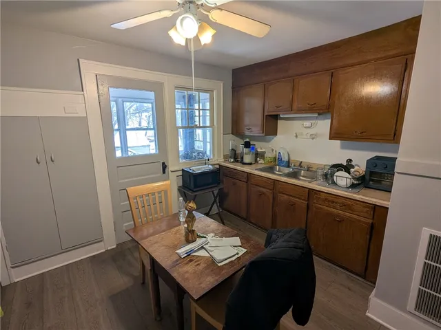 $149,000 | 224 Ellicott Street, Rochester, NY 14619