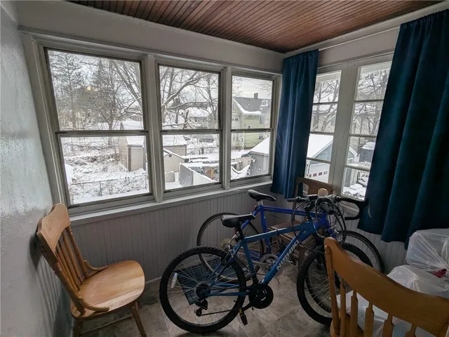 $149,000 | 224 Ellicott Street, Rochester, NY 14619