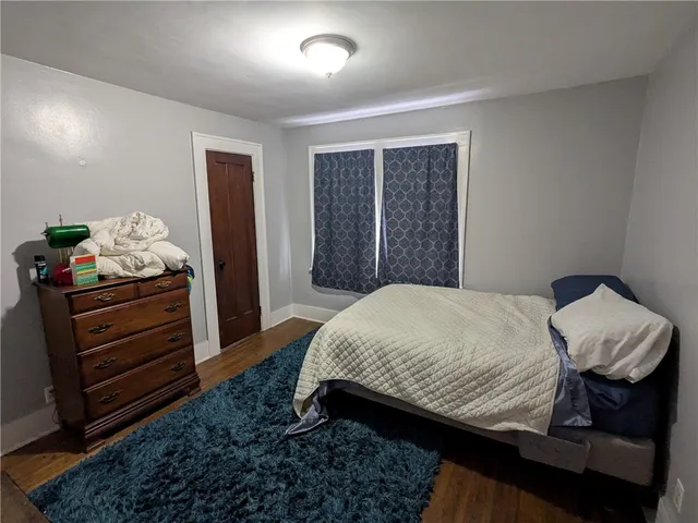 $149,000 | 224 Ellicott Street, Rochester, NY 14619