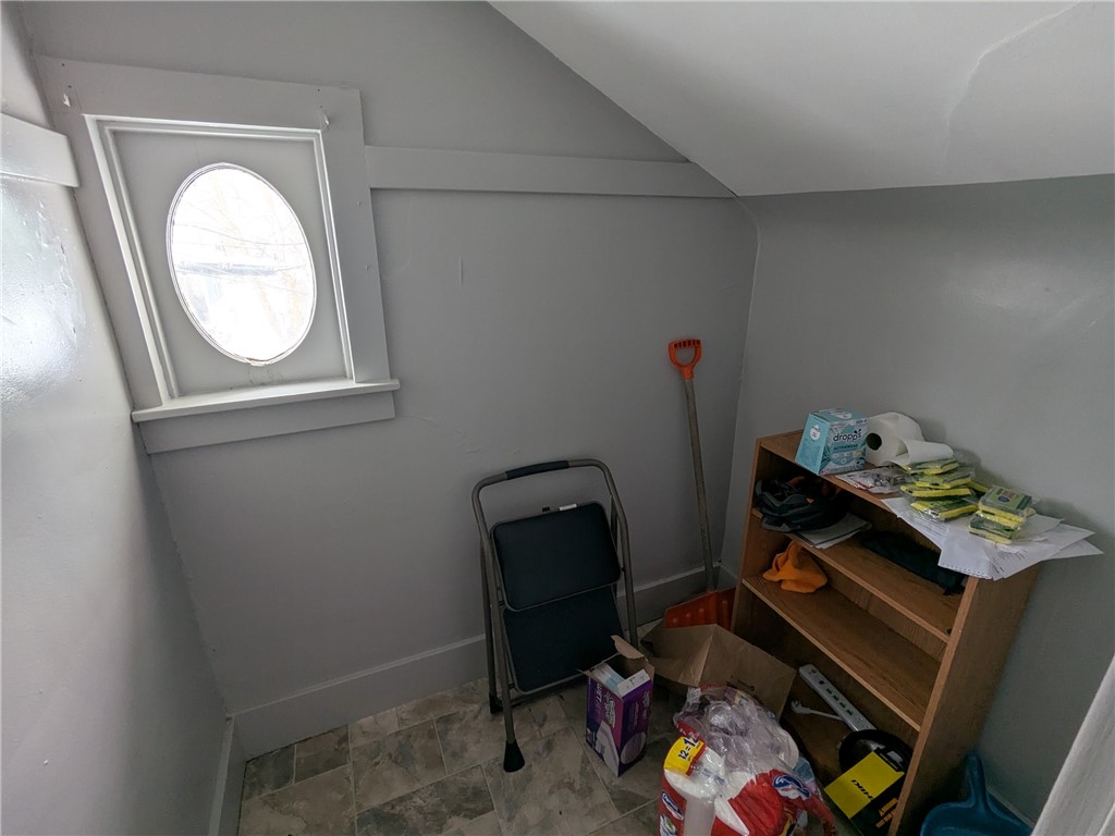 224 Ellicott Street Rochester, NY 14619 - Photo 18 of 24