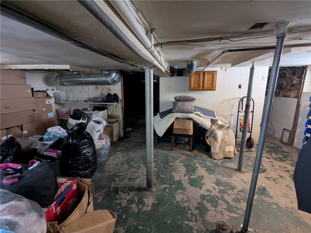 224 Ellicott Street Rochester, NY 14619 - Photo 19 of 24